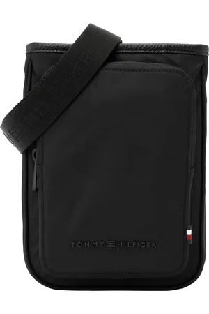 Tommy Hilfiger Sac à bandoulière