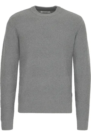 Casual Friday Pull-over 