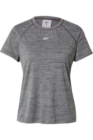 Reebok T-shirt fonctionnel