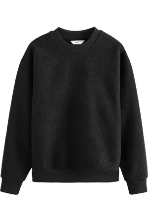 Next Pull-over