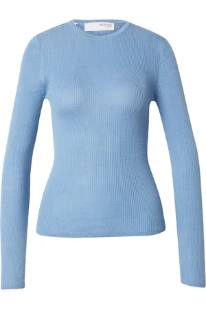 SELECTED Pull-over 