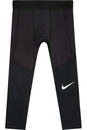 Nike Pantalon de sport 