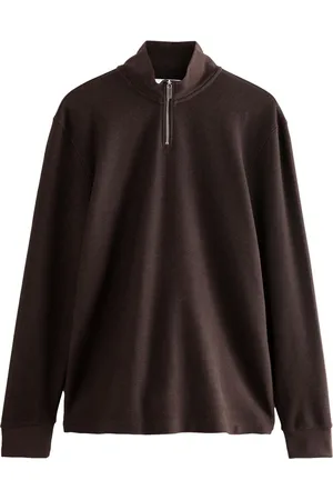 Next Pull-over
