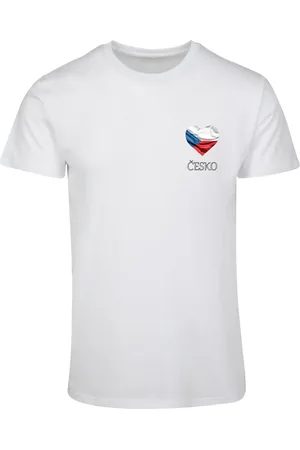 Merchcode T-Shirt 