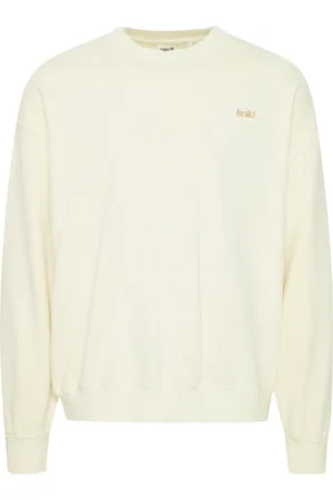Solid Sweat-shirt 