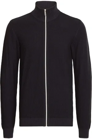 Blend Vestes en maille 