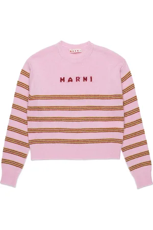 Marni Pull-over