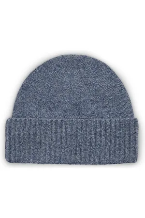 Codello Bonnet