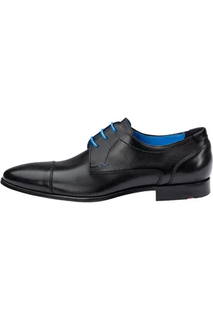 Lloyd Chaussure à lacets 