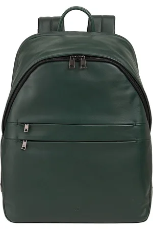 Dudu Sac à dos 