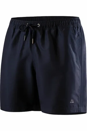 DANISH ENDURANCE Shorts de bain
