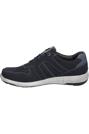 Josef Seibel Chaussure à lacets