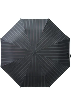 Knirps Parapluie 