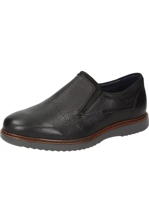 Sioux Chaussure basse 