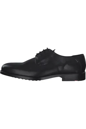 Lloyd Chaussure à lacets