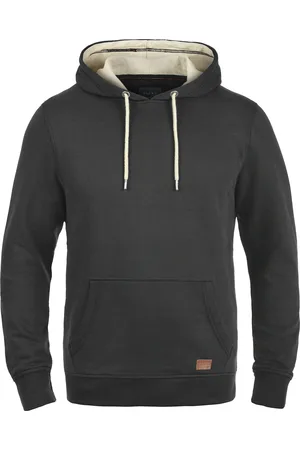 Blend Sweat-shirt 