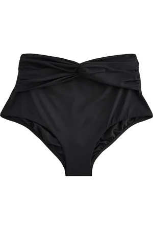 Next Bas de bikini