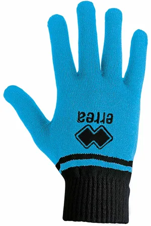 Errea Gants de sport 