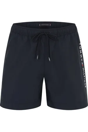 Tommy Hilfiger Shorts de bain