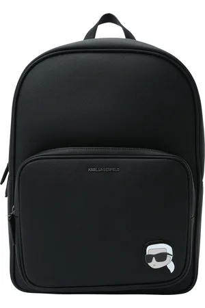 Karl Lagerfeld Sac à dos 