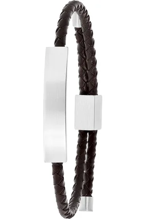 Lucardi Bracelet