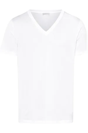 Hanro Maillot de corps 