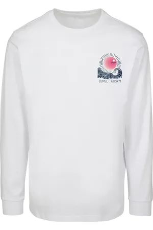 Merchcode T-Shirt 