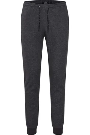 INDICODE Pantalon 