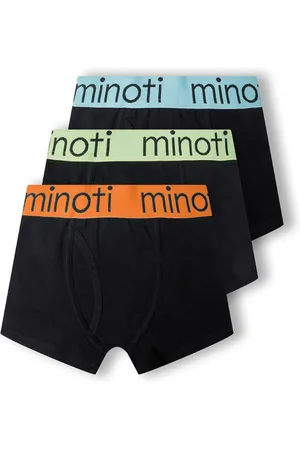 Minoti Sous-vêtements