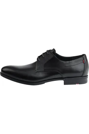 Lloyd Chaussure à lacets 