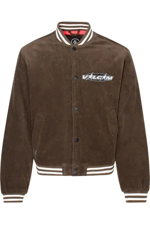 Volcom Veste mi-saison 