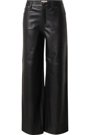 Michael Kors Pantalon
