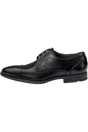Lloyd Chaussure à lacets 