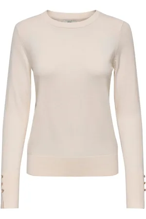 JDY Pull-over 