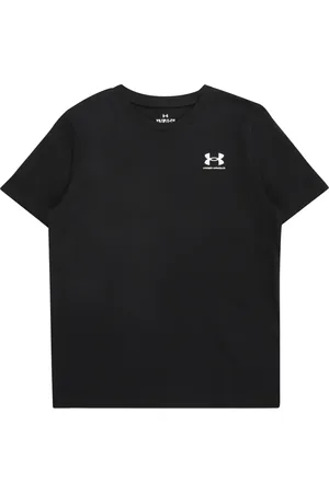 Under Armour T-Shirt fonctionnel