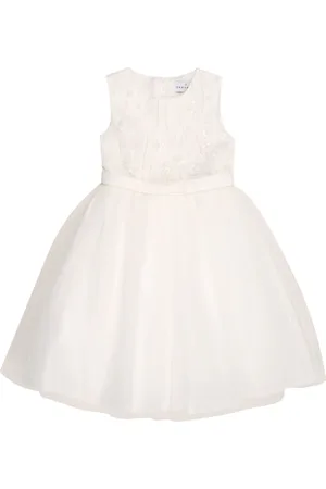 DANAMADE Robe