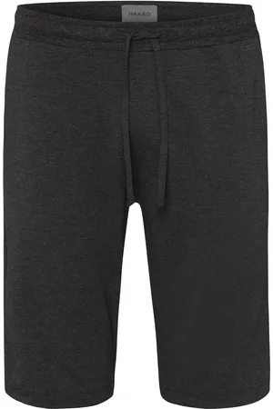 Hanro Pantalon de pyjama 
