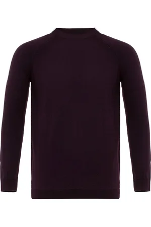 Antioch Pull-over