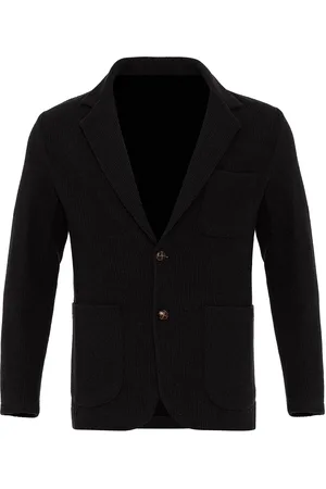 Antioch Vestes en maille