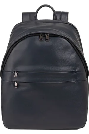 Dudu Sac à dos