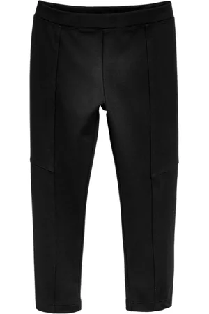 Next Pantalon
