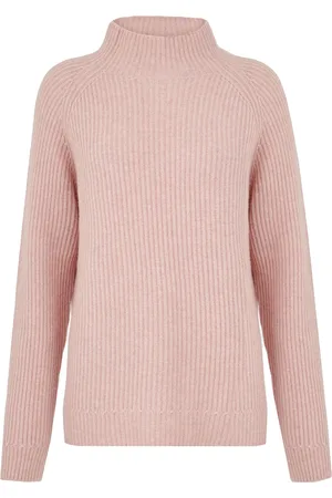 Marc & Andre Pull-over 