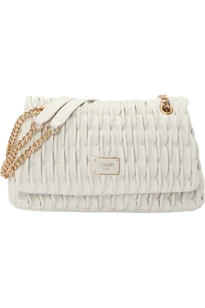 JOOP! Sac bandoulière 