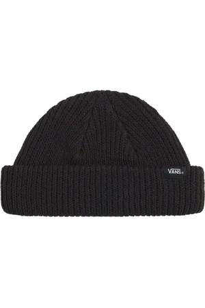 Vans Bonnet