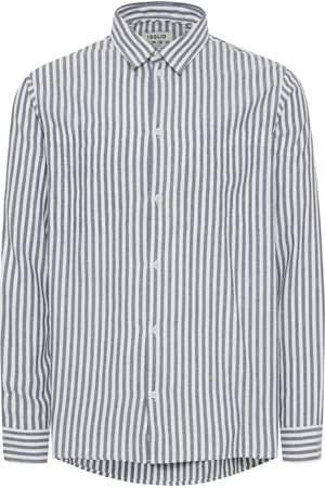 Solid Chemise