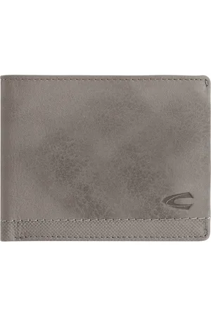 Camel Active Porte-monnaies 