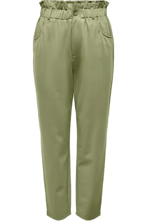 ONLY Pantalon 