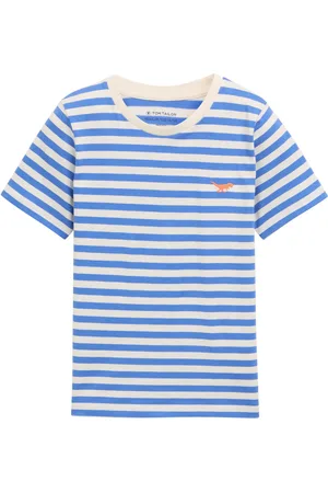 TOM TAILOR T-Shirt