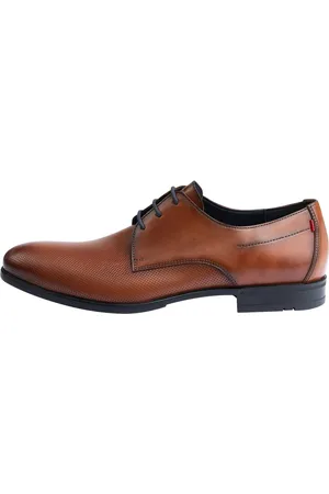 Lloyd Chaussure à lacets 