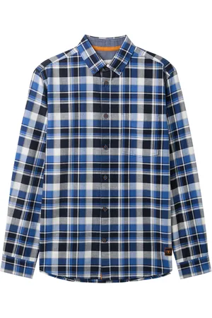 TOM TAILOR Chemise